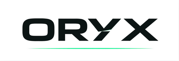 ORYX
