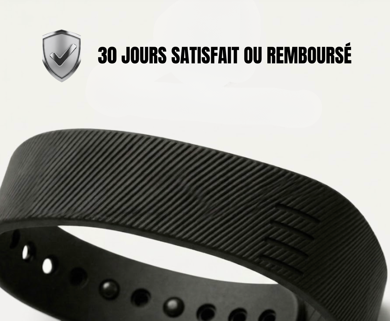 ORYX Bracelet