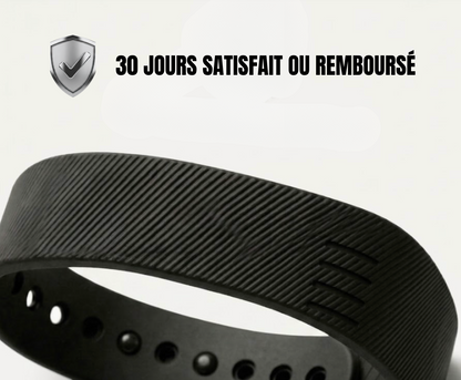 ORYX Bracelet