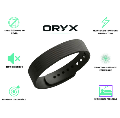 ORYX Bracelet