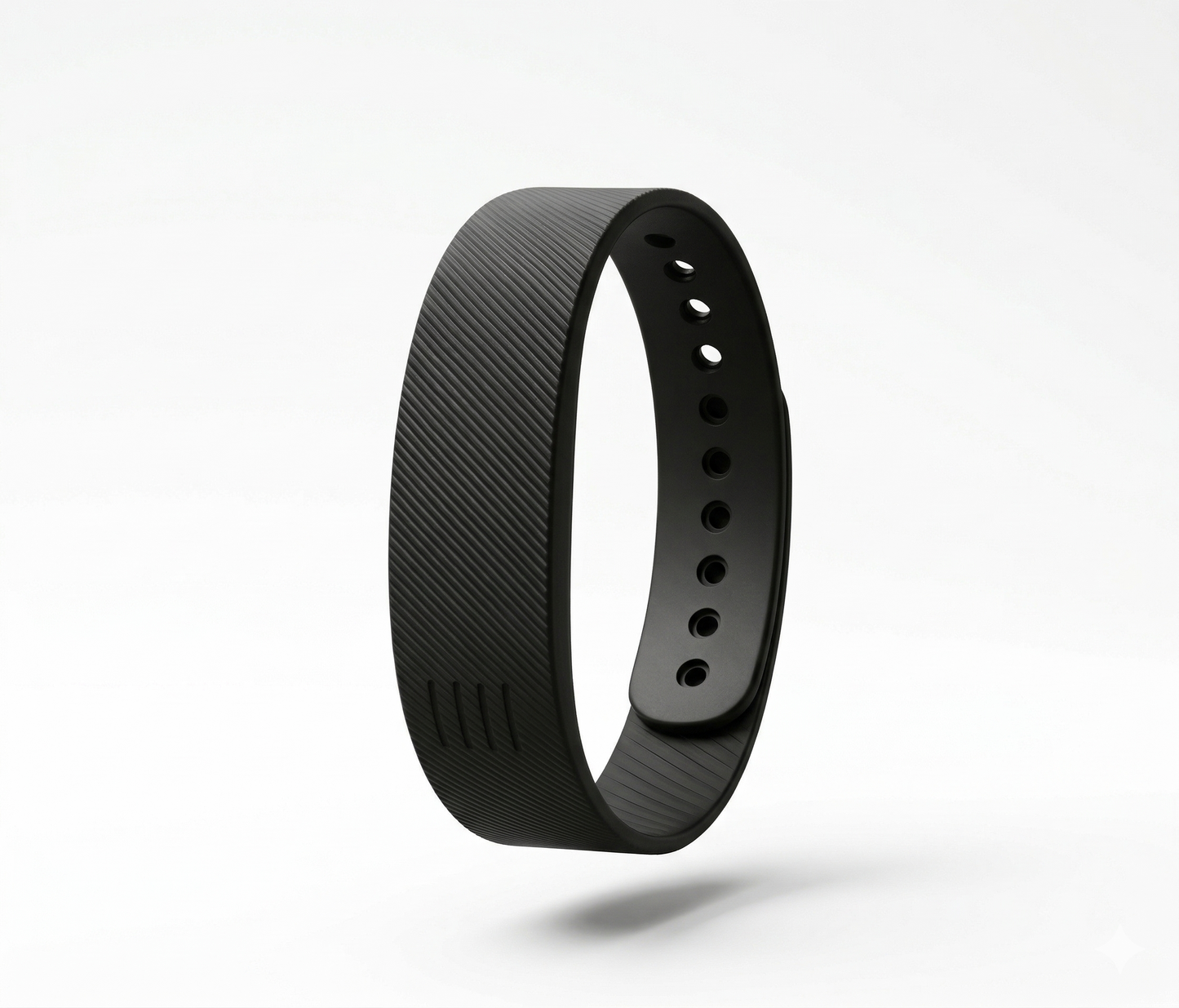 ORYX Bracelet