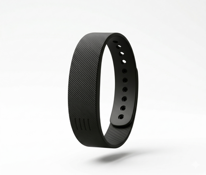 ORYX Bracelet